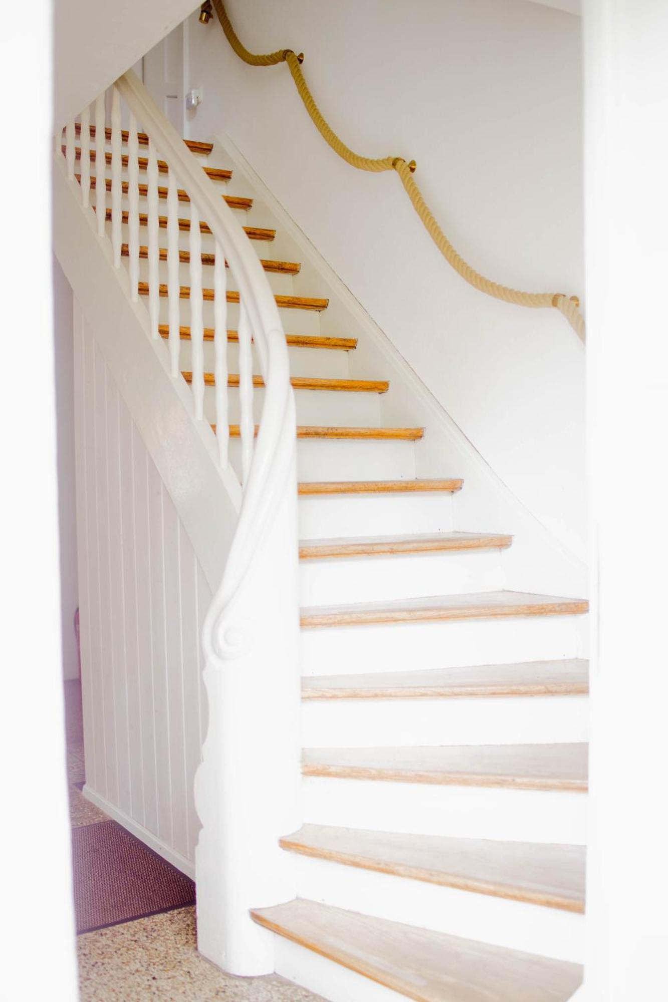 Landhaus Am Schloss Schnabelwaid エクステリア 写真